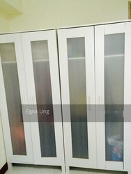 Blk 18D Holland Drive (Queenstown), HDB 4 Rooms #203009131